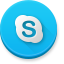 skype: evelinecai