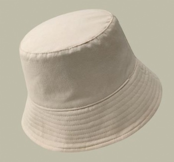 fashion custom dad hats
