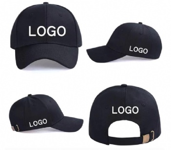 design your customized cap