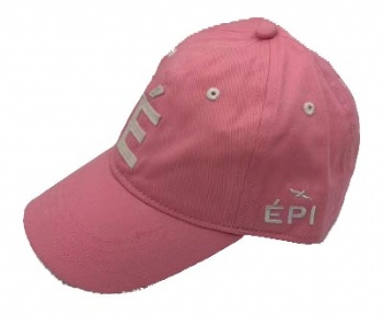 fitted sports cap