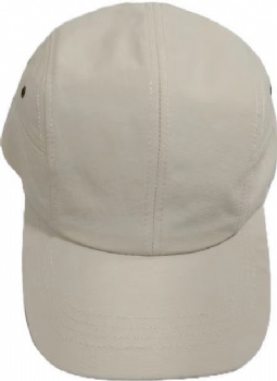 blank sports cap
