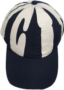 printing fashion cap