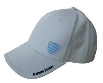 label applique custom brand sports cap